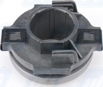 PFI PCR2191 - Clutch Release Bearing car-mod.net
