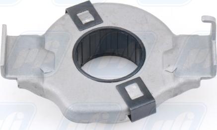 PFI PCR2168 - Clutch Release Bearing car-mod.net