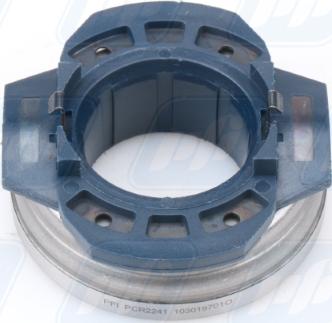 PFI PCR2241 - Clutch Release Bearing car-mod.net