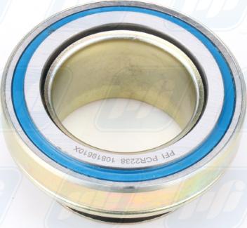 PFI PCR2238 - Clutch Release Bearing car-mod.net