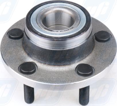 PFI PHU3128 - Wheel Hub car-mod.net