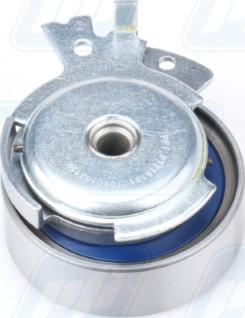 PFI PTI15121 - Tensioner Pulley, timing belt car-mod.net