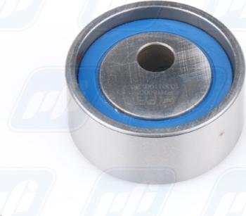 PFI PTI16000 - Tensioner Pulley, timing belt car-mod.net