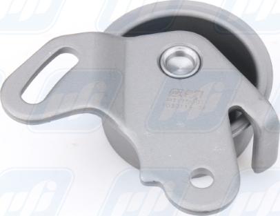 PFI PTI75001 - Tensioner Pulley, timing belt car-mod.net