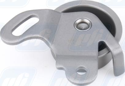 PFI PTI75100 - Tensioner Pulley, timing belt car-mod.net