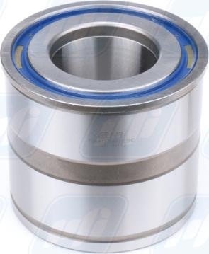 4U 29015SC - Wheel Bearing car-mod.net