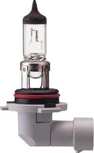 PHILIPS 9006 - Bulb, spotlight car-mod.net
