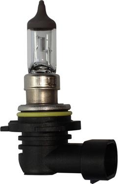 PHILIPS 9006PRC1 - Bulb, spotlight car-mod.net