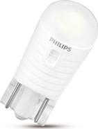 PHILIPS 11961U30CWB2 - Bulb, interior light car-mod.net