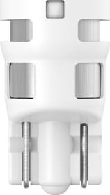PHILIPS 11961ULW4X2 - Bulb, reading light car-mod.net