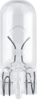 PHILIPS 13961CP - Bulb, indicator car-mod.net
