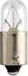 PHILIPS 13929CP - Bulb, indicator car-mod.net