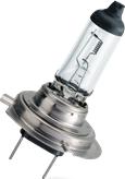 PHILIPS 13972MLC1 - Bulb, spotlight car-mod.net