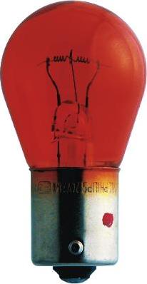 PHILIPS 13496 - Bulb, indicator car-mod.net