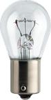 PHILIPS 13498CP - Bulb, indicator car-mod.net
