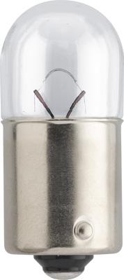 PHILIPS 13821MDCP - Bulb, indicator car-mod.net
