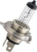PHILIPS 13342MLC1 - Bulb, spotlight car-mod.net
