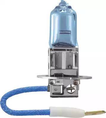 PHILIPS 13628RAC1 - Bulb, spotlight car-mod.net