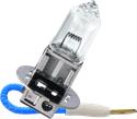 PHILIPS 13336MLC1 - Bulb, spotlight car-mod.net