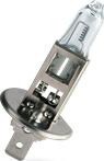 PHILIPS 13258MLC1 - Bulb, spotlight car-mod.net