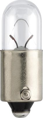 PHILIPS 12929CP - Bulb, indicator car-mod.net
