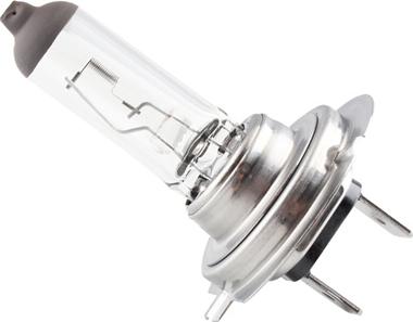 PHILIPS 12972PRC1 - Bulb, spotlight car-mod.net