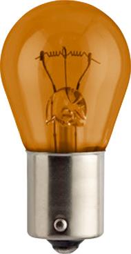 PHILIPS 12496NACP - Bulb, indicator car-mod.net