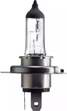 PHILIPS 12569RAC1 - Bulb, spotlight car-mod.net