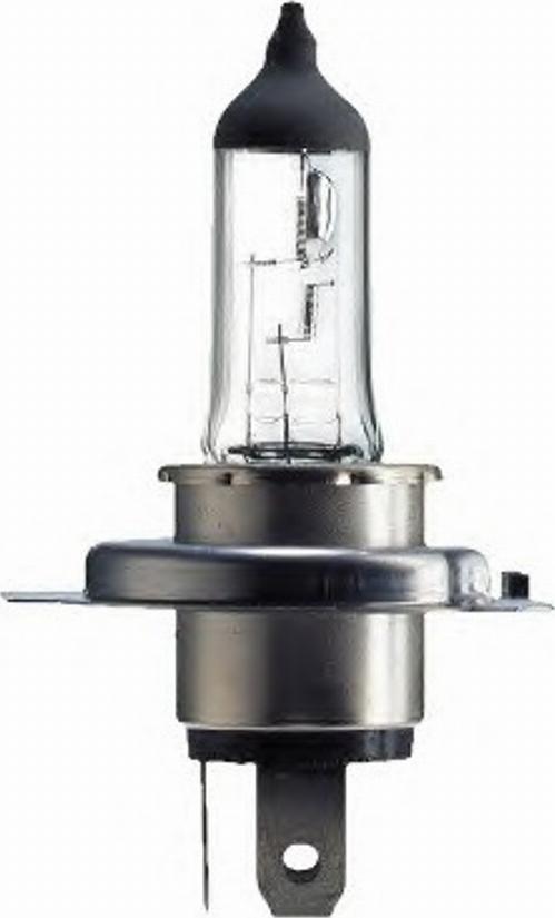 PHILIPS 12569 - Bulb car-mod.net