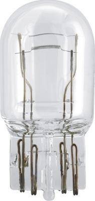 PHILIPS 12066CP - Bulb, brake / tail light car-mod.net