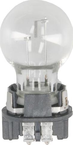 PHILIPS 12177C1 - Bulb, stop light car-mod.net