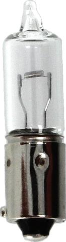 PHILIPS 12356 - Bulb, tail fog light car-mod.net