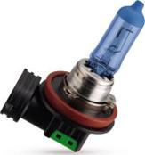 PHILIPS 12362DVS2 - Bulb, spotlight car-mod.net