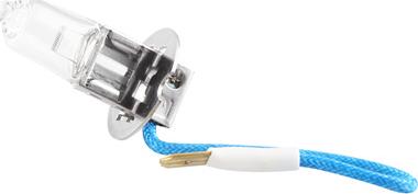 PHILIPS 12336PRC1 - Bulb, spotlight car-mod.net
