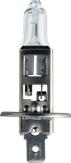 PHILIPS 12258PRC1 - Bulb, spotlight car-mod.net