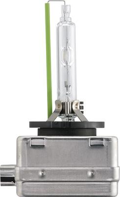 PHILIPS 85415SYC1 - Bulb, spotlight car-mod.net