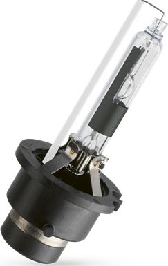 PHILIPS 85126XV2C1 - Bulb, spotlight car-mod.net