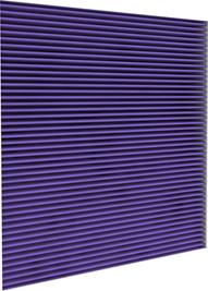 PHILIPS DC0031 - Filter, interior air car-mod.net
