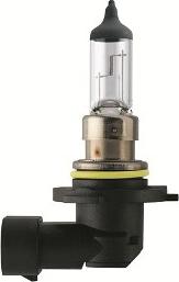 PHILIPS 9006 - Bulb, spotlight car-mod.net