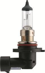 PHILIPS 9145 - Bulb, fog light car-mod.net