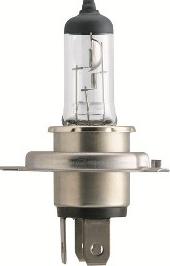 PHILIPS 12342 - Bulb, spotlight car-mod.net