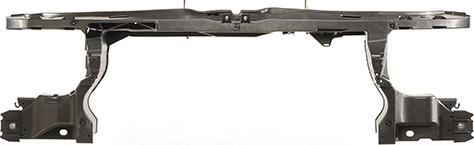 Phira 95901590 - Front Cowling car-mod.net