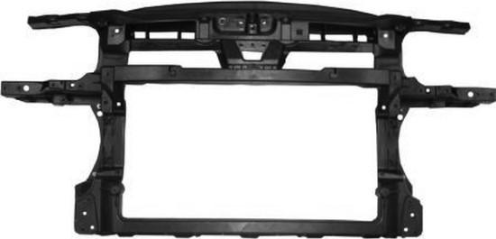Phira 95850390 - Front Cowling car-mod.net