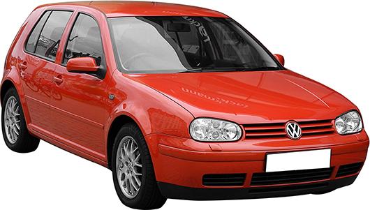CARRO 059703370 - Bumper car-mod.net