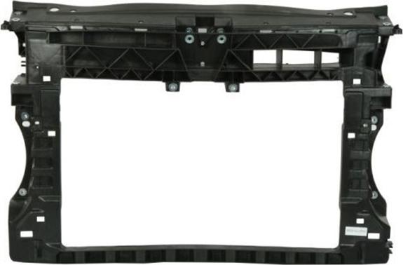 Phira 95201590 - Front Cowling car-mod.net