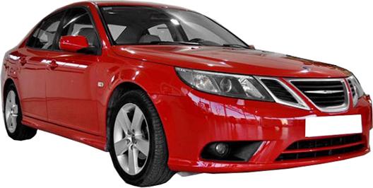 CARRO 701203380 - Bumper car-mod.net