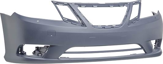 Phira 93-08235 - Bumper car-mod.net