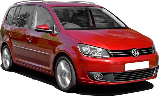 CARRO 066003845 - Cross Member car-mod.net
