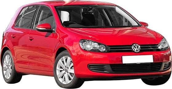 CARRO 066004801 - Ventilation Grille, bumper car-mod.net