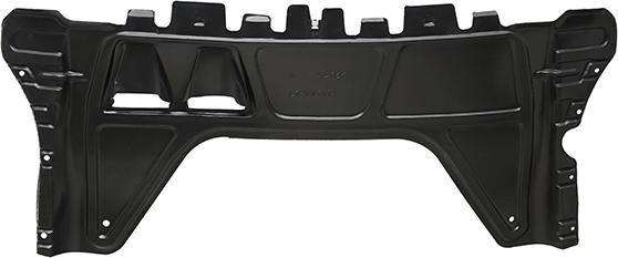 Phira 15151280 - Silencing Material, engine bay car-mod.net